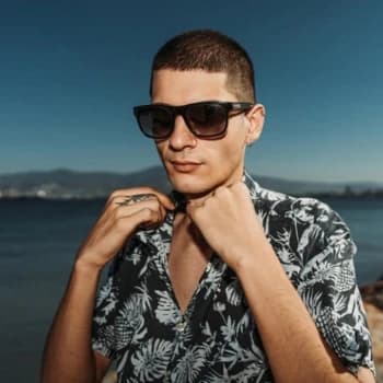 sanaticinhasancan's Kick streamer profile picture