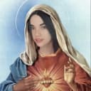 sandraskins profile picture