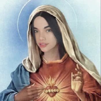 sandraskins's Kick streamer profile picture