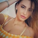 SandraWein96 profile picture