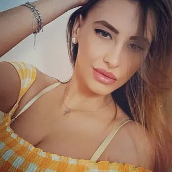 SandraWein96's Kick streamer profile picture