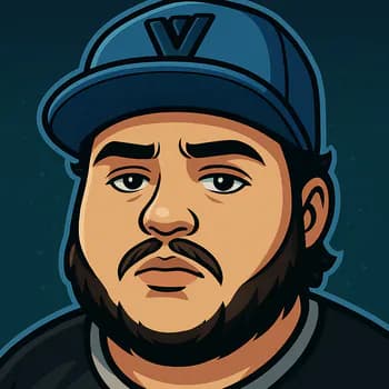 SandrinhoCoins's Kick streamer profile picture