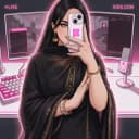 Sanfora_bby profile picture