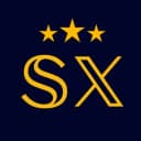 SANGREXENEIZE profile picture