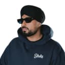 Sangtar profile picture