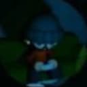 sanityybro profile picture