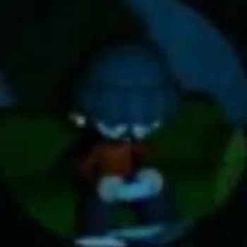 sanityybro's Kick streamer profile picture