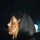 sanjiliii profile picture