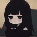 Sannet profile picture