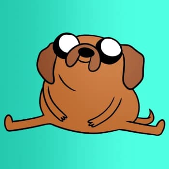 SannMann's Kick streamer profile picture