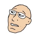 SantaHules profile picture