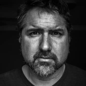 Santamaria's Kick streamer profile picture