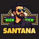 SantanaYoung profile picture