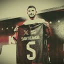 santicanob74 profile picture