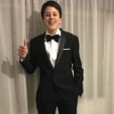 santicap profile picture