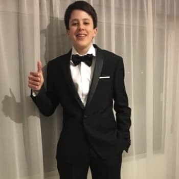 santicap's Kick streamer profile picture