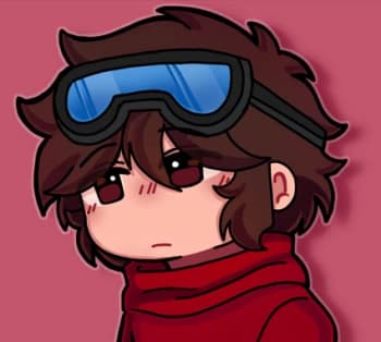 SANTICOXD's Kick streamer profile picture