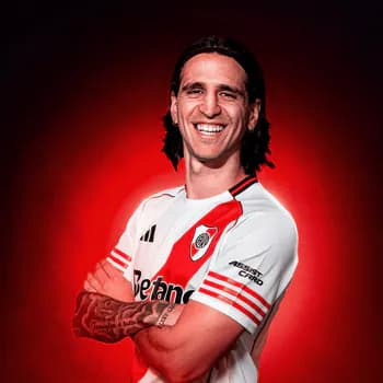 Santigrizas19's Kick streamer profile picture