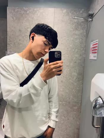 santiiminor's Kick streamer profile picture