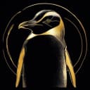 Santino_mnd profile picture