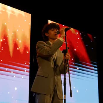 santinodomenichini's Kick streamer profile picture