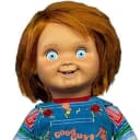 SantoCamacho profile picture