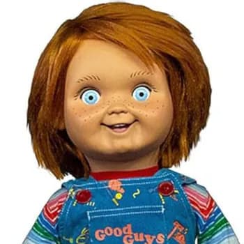 SantoCamacho's Kick streamer profile picture