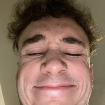 Santutu's Kick streamer profile picture