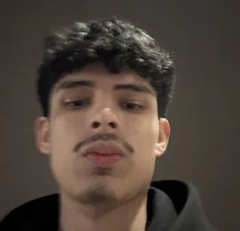 Sanxander's Kick streamer profile picture