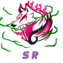 Sanya_Rail profile picture