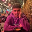 saoleyv profile picture