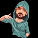 SapsanGame profile picture