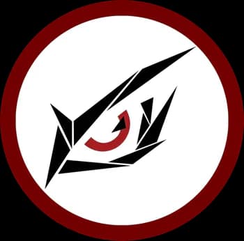 Saqer14's Kick streamer profile picture