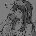 Sara_Lynx profile picture