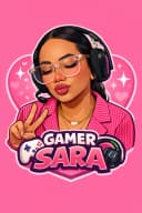 Saragarciab profile picture