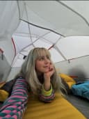 sarahbridgewater profile picture