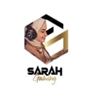 SarahGaming profile picture