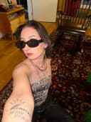 saralyy profile picture