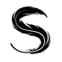 Sardaco profile picture