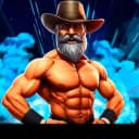 sarik_ludoman profile picture