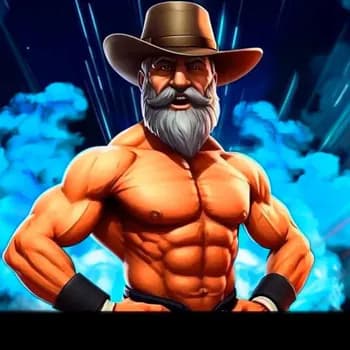 sarik_ludoman's Kick streamer profile picture