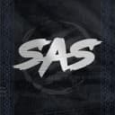 SAS_5 profile picture