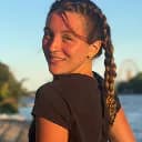 Sashistica's Kick streamer profile picture