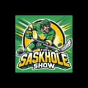 saskhole profile picture