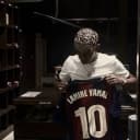 SaskNT1 profile picture