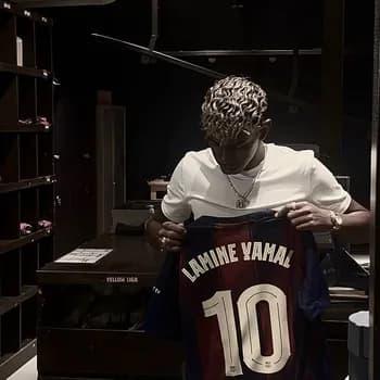 SaskNT1's Kick streamer profile picture