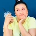 Sassinou01 profile picture