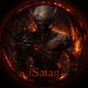 satan_l2 profile picture