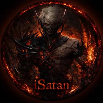 satan_l2's Kick streamer profile picture
