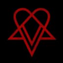 Satan profile picture